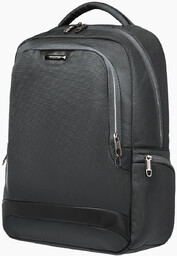 Plecak Puccini New Urban Collection 20l laptop 15,6''