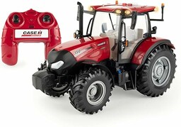 Britains Big Farm Radio Controlled Case IH Maxxum
