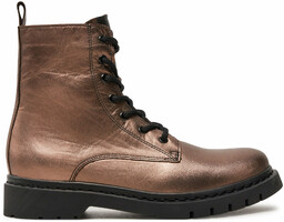 Trapery Tamaris 1-25054-41 Złoty