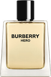 Burberry Hero woda toaletowa 50 ml