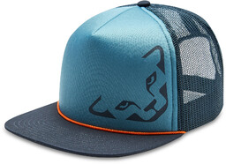 Czapka z daszkiem Dynafit Trucker 3 Cap 08-71138