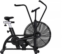 Rower powietrzny Air bike - NPG