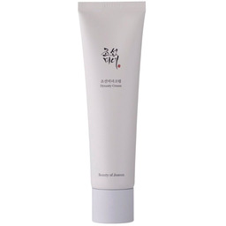 Beauty of Joseon Dynasty Cream 100 ml -