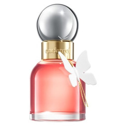 Cacharel Ella Ella Woda perfumowana 30 ml