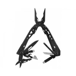 Gerber Multitool Suspension NXT Black (30-001778)