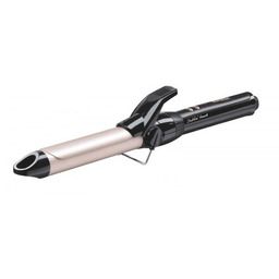 BaByliss C325E PRO 180 M