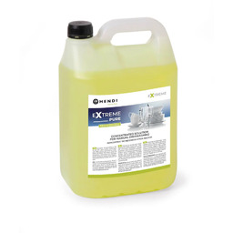 Profesjonalny koncentrat płynu 5L do ręcznego mycia naczyń