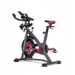 Rower spinningowy Schwinn IC8 800IC Bestseller
