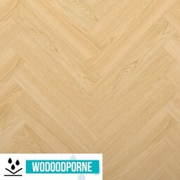 Panele winylowe SPC BARLINEK NEXO HOME DĄB MIRA