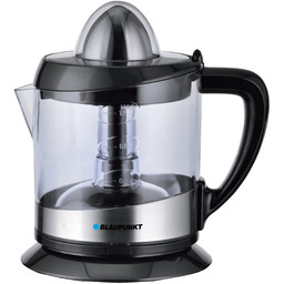 Wyciskarka do cytrusów Blaupunkt CJS401 czarny 40W