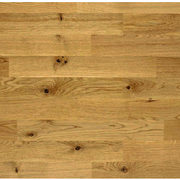 Parkiet dębowy Lity 22x70x250 Klasa 3 Rustical 0,7m2