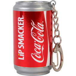 Lip Smacker Coca-Cola, Balsam do ust dla dzieci