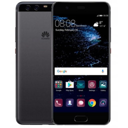 SMARTFON HUAWEI P10 4 GB / 64 GB