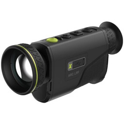 PIXFRA Monokular termowizyjny ARC A650P LRF