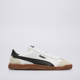Puma Club 5V5 Sd