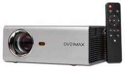 Overmax Multipic 3.5 LED WXGA Projektor multimedialny