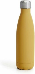 Sagaform Unisex  butelka na napoje dla dorosłych,