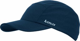 Eisley Czapka unisex Hurricane Waterproof morski L /