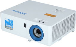 InFocus INL2168 Projektor, 1920 x 1080 Full HD,