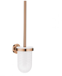 GROHE 40374DA1 Essentials szczotka toaletowa