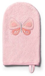 BabyOno Myjka do kąpieli bambusowa dla dzieci