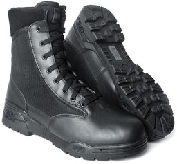 Magnum, Buty Classic, rozmiar 40