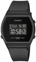 Casio Vintage LW-204-1BEF