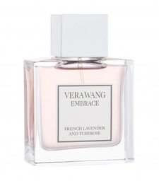 Vera Wang Embrace French Lavender And Tuberose woda