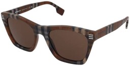 Burberry Cooper BE4348 396673