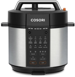 Cosori Pressure Cooker CMC-CO601-SEU 1100W 5,7l Szybkowar