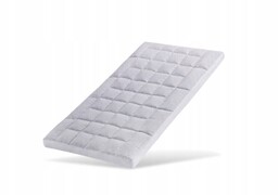 Danpol Materac gryko-sen 120x60x7 T18B