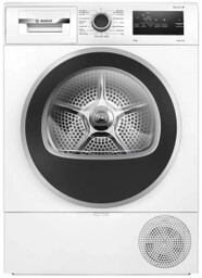 Bosch Serie 4 WTH8529EPL 61,3cm 8kg Suszarka