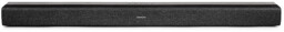 Soundbar DENON DHT-S217