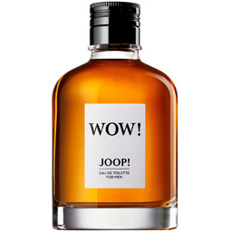 JOOP! WOW! woda toaletowa 100 ml