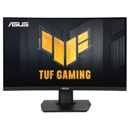 ASUS MONITOR TUF Gaming 23,6" VG24VQER