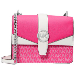 Dodatek MICHAEL KORS 35S5SGRC5VDRA. Torba, Kolor . Kobieta.