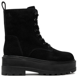 Trapery Calvin Klein Jeans