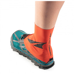 ALTRA Stuptuty TRAIL GAITER orange/black