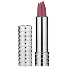 CLINIQUE_Dramatically Different Lipstick Shapping Lip Colour pomadka