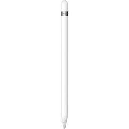 APPLE Rysik (1. gen) MYQW3ZM/A (z przejściówką Lightning)