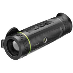 PIXFRA Monokular termowizyjny Sirius PFI-S435