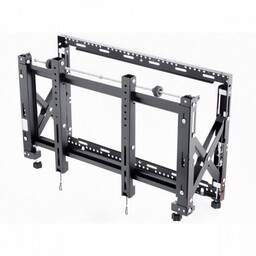 Edbak VWPOP65-L Uchwyt videowall POP-OUT do monitorów 42-65