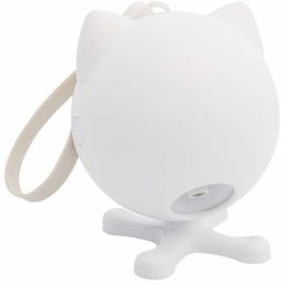 PetSafe, Kot, taniec Dot laserowa zabawka dla kotów,