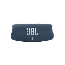 Głośnik JBL Charge 5 wodoodporny głośnik niebieski