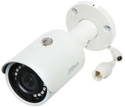 Kamera tubowa IPC-HFW1431S-0360B