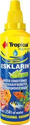 TROPICAL Esklarin + Aloevera 250ml