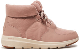 Trzewiki Skechers Glacial Ultra - Trend Up 144194