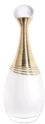 Dior J''adore Parfum d''Eau woda perfumowana 100 ml