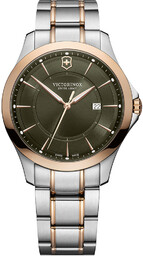 Victorinox 241913