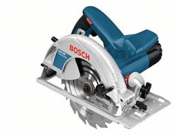 Bosch Professional GKS 190 Pilarka tarczowa